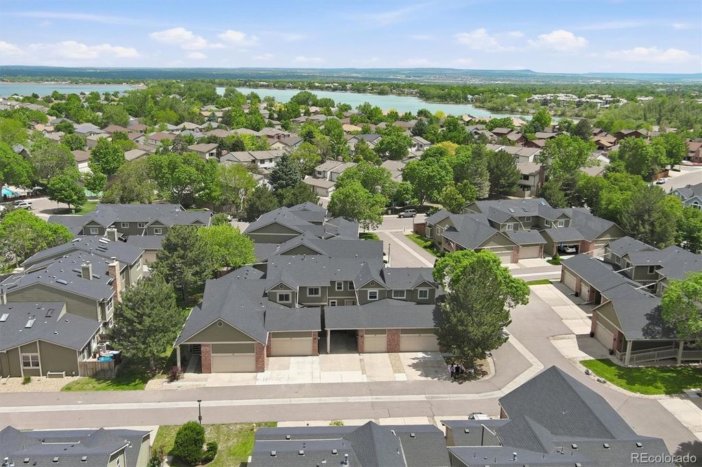 4825 S Ammons Street 119, Littleton, CO 80123
