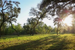 839 Cross Timbers Drive, Rosharon, TX 77583