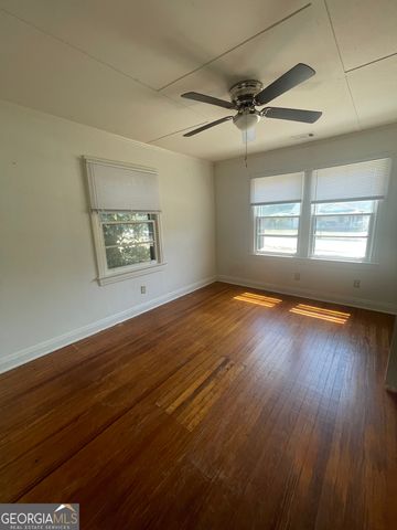 331 E Main Street, Statesboro, GA 30458