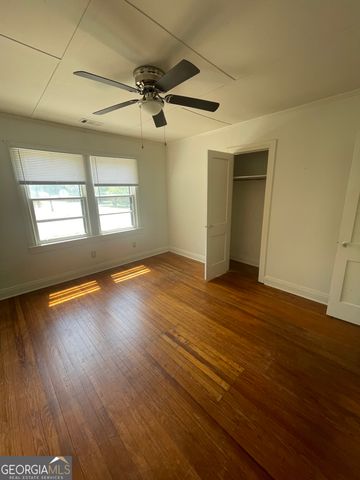 331 E Main Street, Statesboro, GA 30458