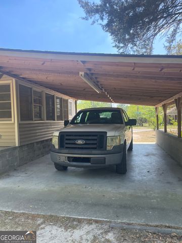 331 E Main Street, Statesboro, GA 30458