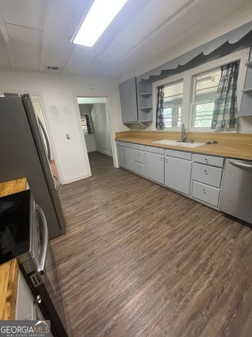 331 E Main Street, Statesboro, GA 30458