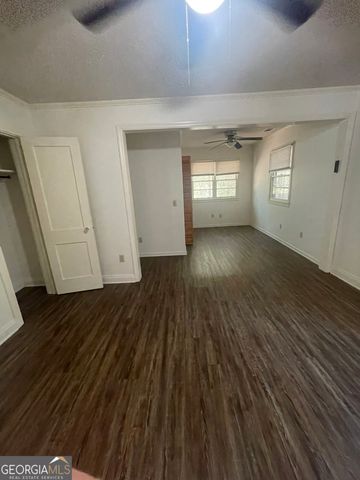 331 E Main Street, Statesboro, GA 30458