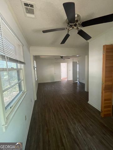 331 E Main Street, Statesboro, GA 30458