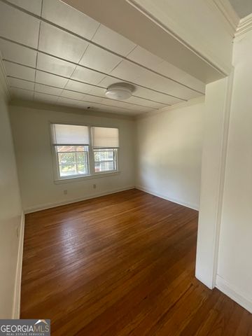 331 E Main Street, Statesboro, GA 30458