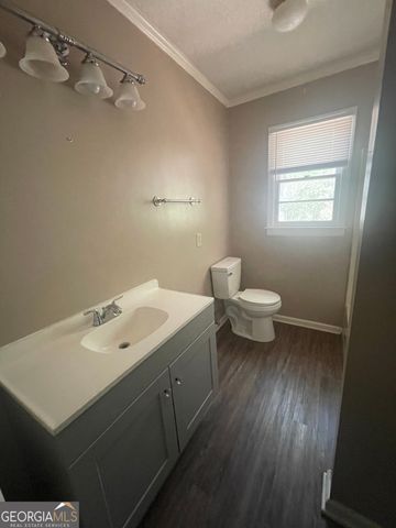 331 E Main Street, Statesboro, GA 30458
