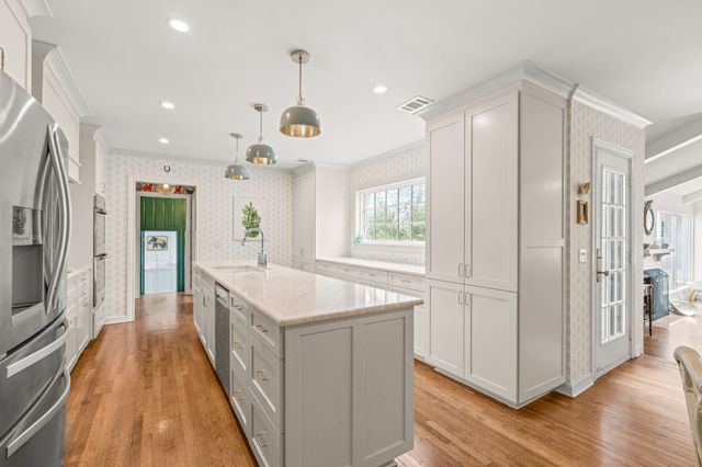 508 N Bailey Avenue, Fort Worth, TX 76107