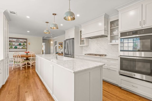 508 N Bailey Avenue, Fort Worth, TX 76107