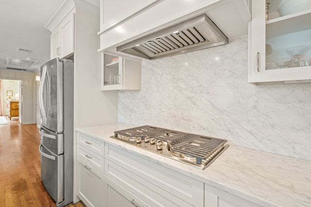 508 N Bailey Avenue, Fort Worth, TX 76107