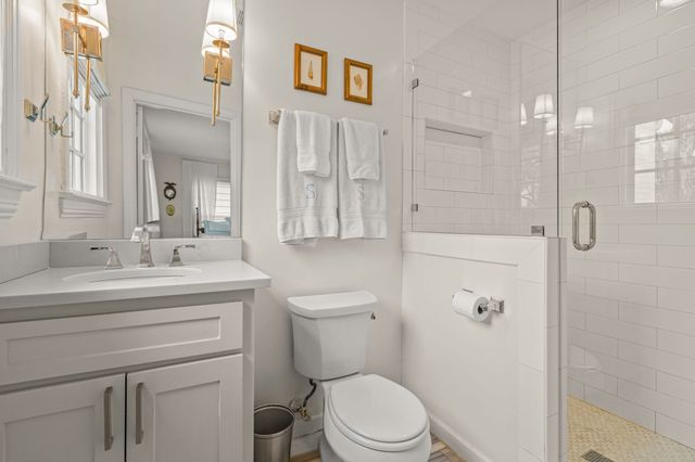 508 N Bailey Avenue, Fort Worth, TX 76107