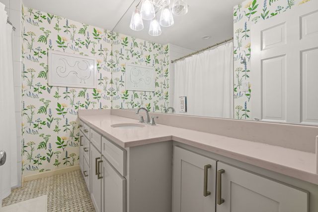 508 N Bailey Avenue, Fort Worth, TX 76107