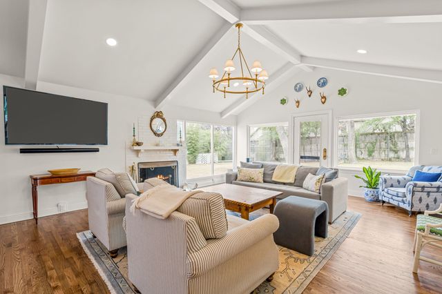 508 N Bailey Avenue, Fort Worth, TX 76107