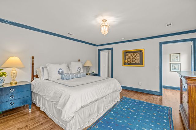 508 N Bailey Avenue, Fort Worth, TX 76107