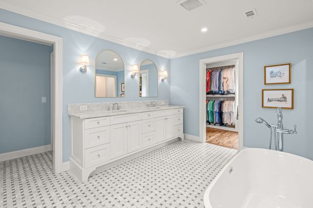 508 N Bailey Avenue, Fort Worth, TX 76107