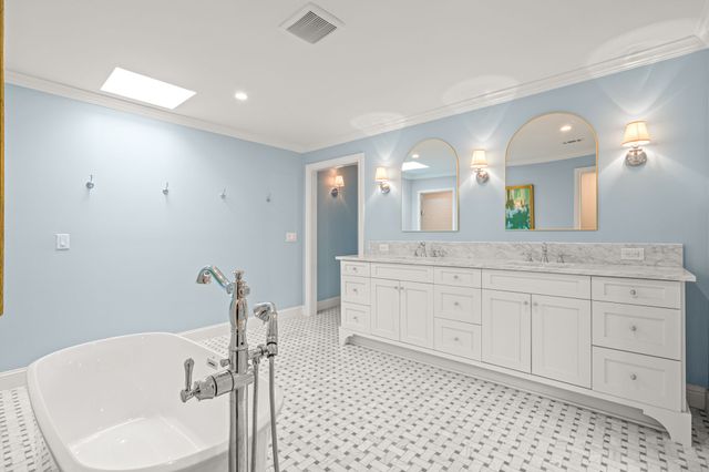 508 N Bailey Avenue, Fort Worth, TX 76107