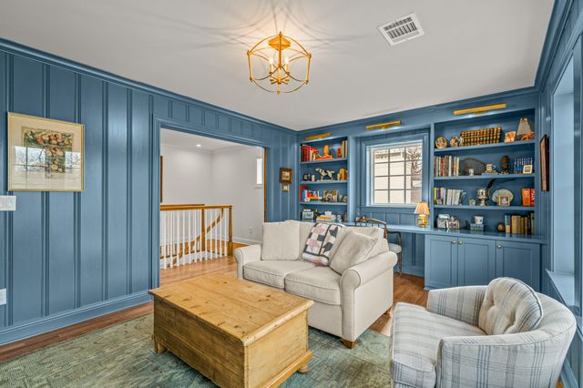 508 N Bailey Avenue, Fort Worth, TX 76107