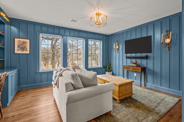 508 N Bailey Avenue, Fort Worth, TX 76107