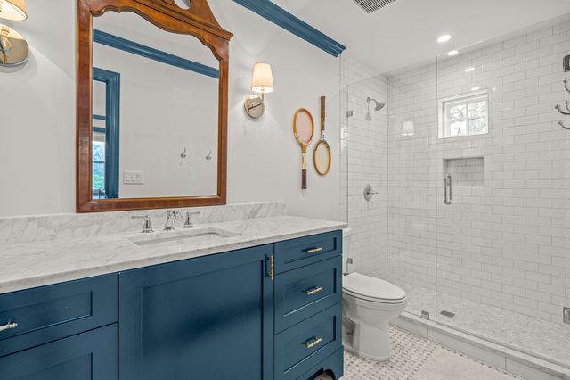 508 N Bailey Avenue, Fort Worth, TX 76107