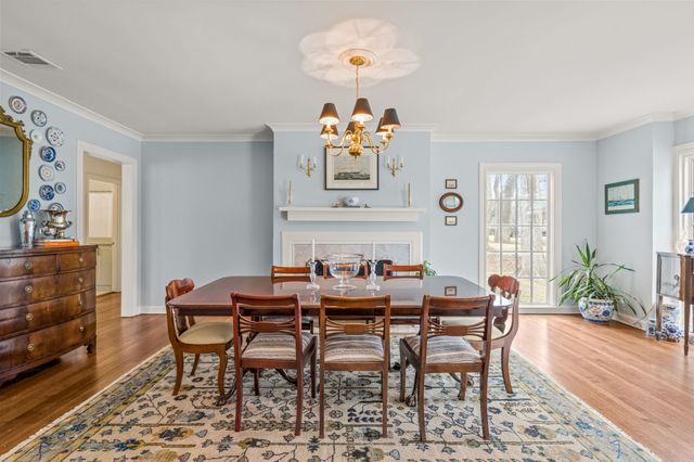 508 N Bailey Avenue, Fort Worth, TX 76107