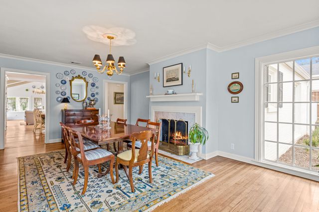 508 N Bailey Avenue, Fort Worth, TX 76107