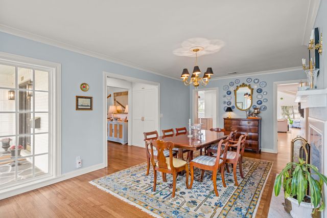 508 N Bailey Avenue, Fort Worth, TX 76107