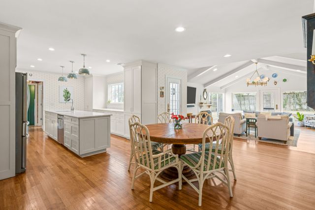 508 N Bailey Avenue, Fort Worth, TX 76107