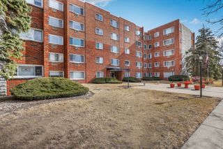 222 Madison Street 308, Joliet, IL 60435