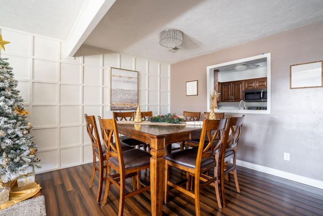 146 Mulligan Drive 2, Branson, MO 65616