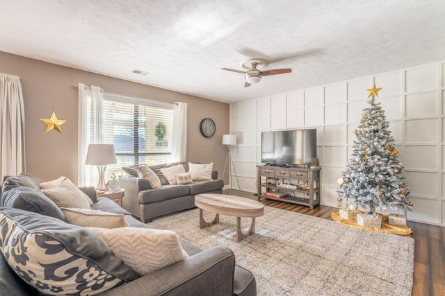 146 Mulligan Drive 2, Branson, MO 65616