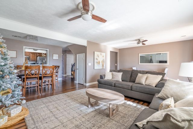 146 Mulligan Drive 2, Branson, MO 65616