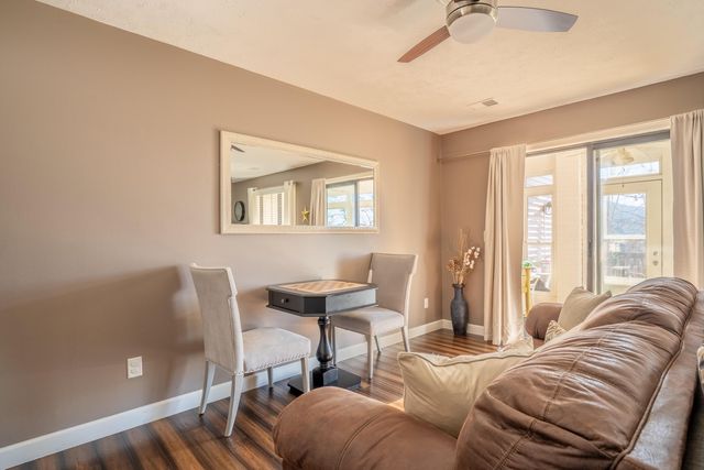 146 Mulligan Drive 2, Branson, MO 65616