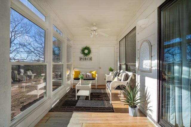 146 Mulligan Drive 2, Branson, MO 65616