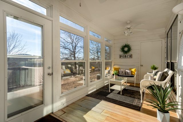 146 Mulligan Drive 2, Branson, MO 65616