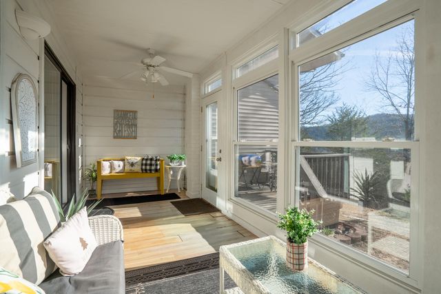 146 Mulligan Drive 2, Branson, MO 65616