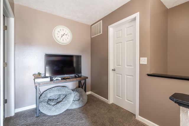 146 Mulligan Drive 2, Branson, MO 65616