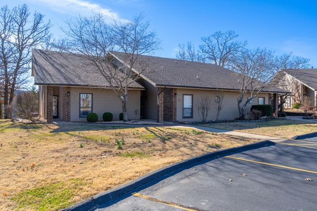 146 Mulligan Drive 2, Branson, MO 65616