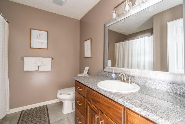 146 Mulligan Drive 2, Branson, MO 65616