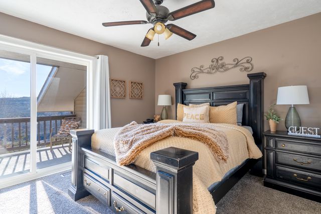 146 Mulligan Drive 2, Branson, MO 65616