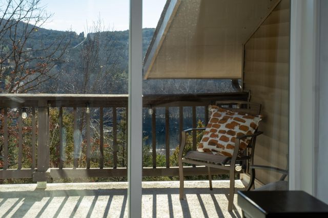 146 Mulligan Drive 2, Branson, MO 65616