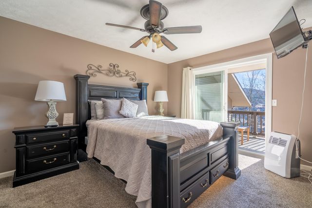 146 Mulligan Drive 2, Branson, MO 65616