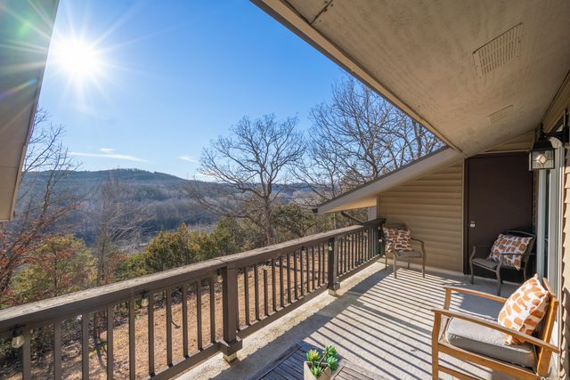 146 Mulligan Drive 2, Branson, MO 65616