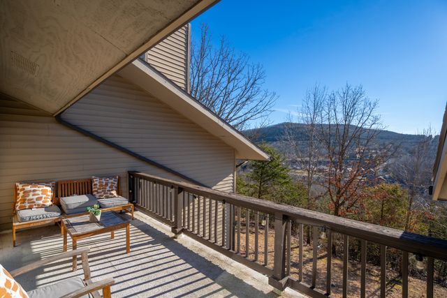 146 Mulligan Drive 2, Branson, MO 65616