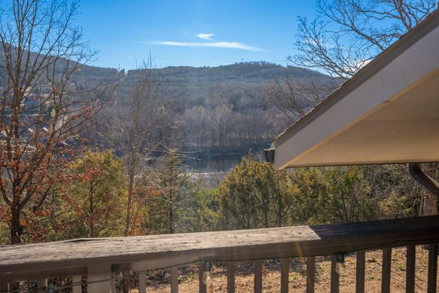 146 Mulligan Drive 2, Branson, MO 65616