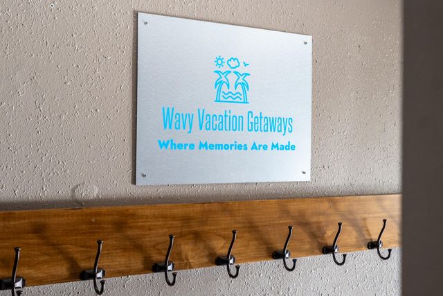 146 Mulligan Drive 2, Branson, MO 65616