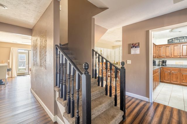 146 Mulligan Drive 2, Branson, MO 65616