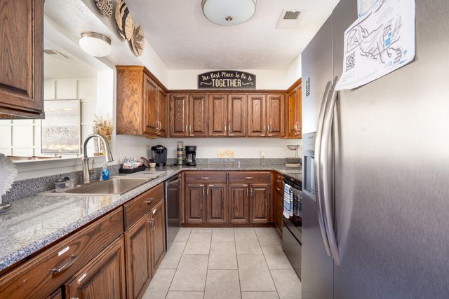 146 Mulligan Drive 2, Branson, MO 65616