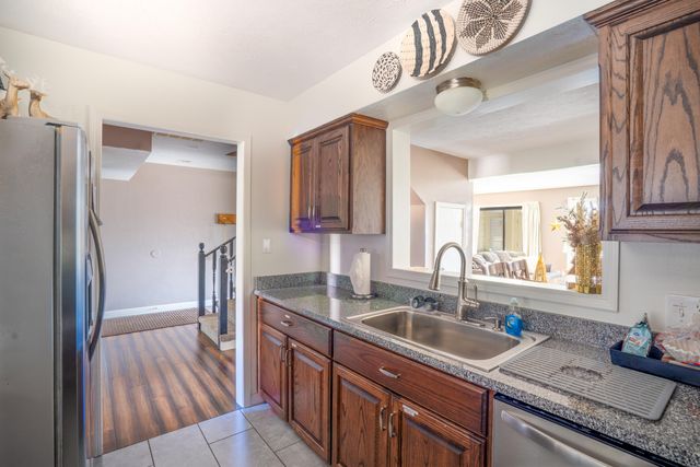 146 Mulligan Drive 2, Branson, MO 65616