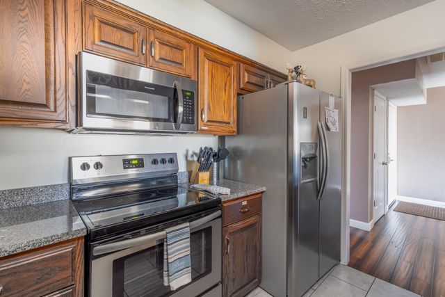 146 Mulligan Drive 2, Branson, MO 65616