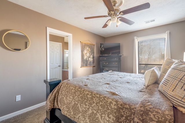 146 Mulligan Drive 2, Branson, MO 65616