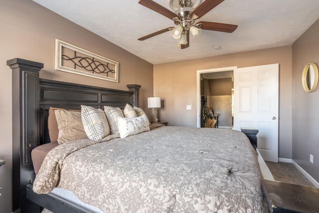 146 Mulligan Drive 2, Branson, MO 65616